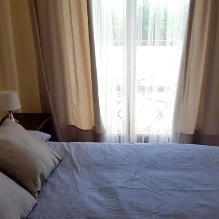 Holiday home Av. La Rioja Hiribidea Laguardia